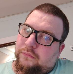 Meet your Posher, Tim